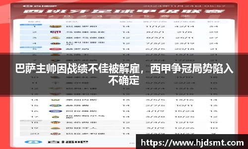 华体会·(hth)体育·官方网站-最权威的实时赛事直播分析平台